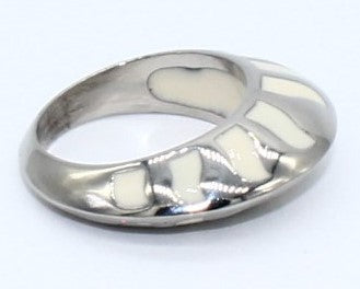 ANILLO ACERO ANAC137