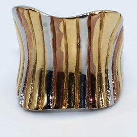 ANILLO ACERO ANAC13