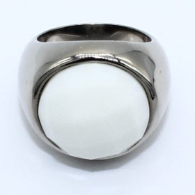 ANILLO ACERO ANAC141