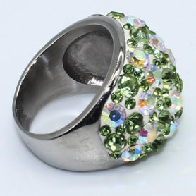 ANILLO ACERO ANAC14