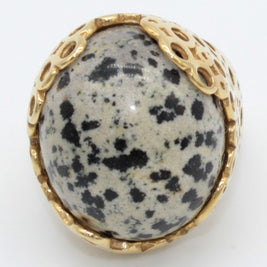 ANILLO ACERO T7 ANAC170