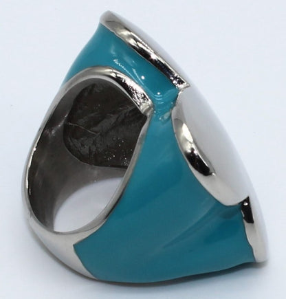 ANILLO ACERO ANAC1