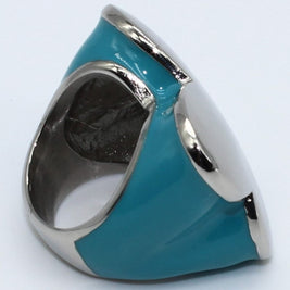 ANILLO ACERO ANAC1