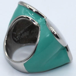 ANILLO ACERO ANAC1
