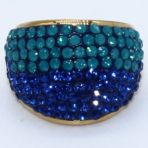 ANILLO ACERO ANAC20