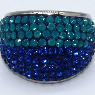 ANILLO ACERO ANAC159