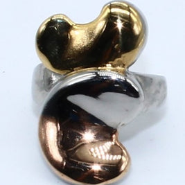ANILLO ACERO ANAC29