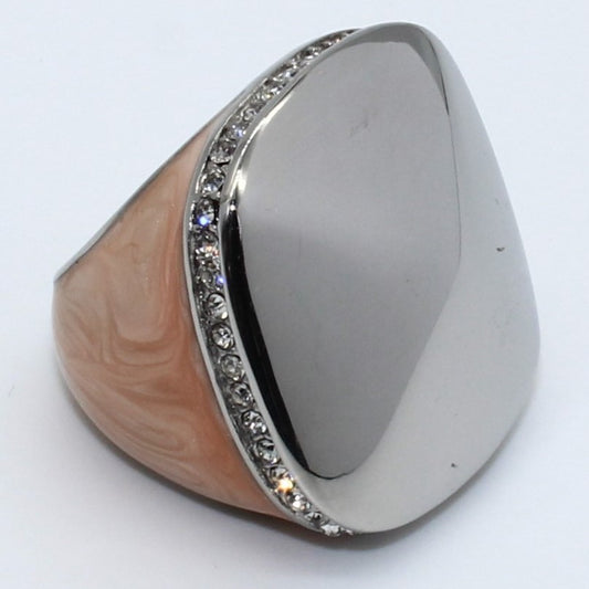 ANILLO ACERO ANAC2