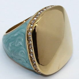ANILLO ACERO ANAC2