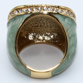 ANILLO ACERO ANAC2