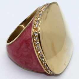 ANILLO ACERO ANAC2