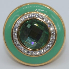ANILLO ACERO ANAC30