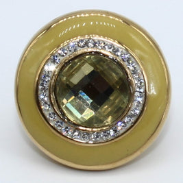 ANILLO ACERO ANAC30