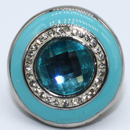 ANILLO ACERO ANAC156