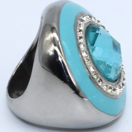 ANILLO ACERO ANAC156