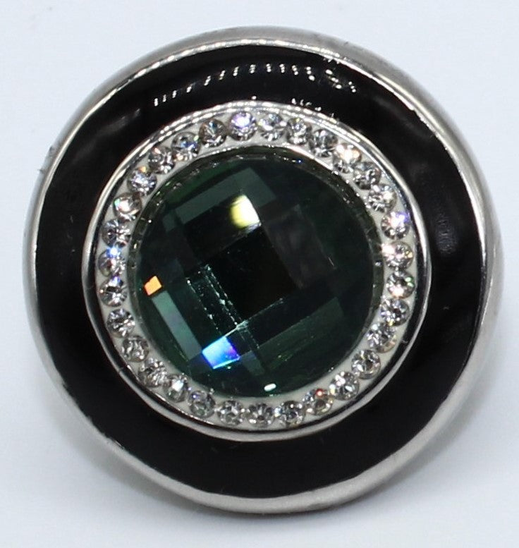 ANILLO ACERO ANAC156