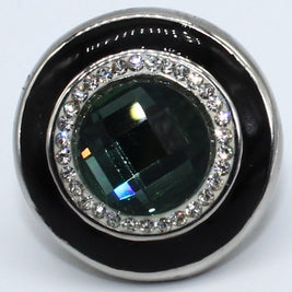 ANILLO ACERO ANAC156