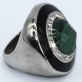 ANILLO ACERO ANAC156