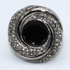 ANILLO ACERO ANAC32