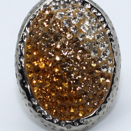 ANILLO ACERO ANAC34