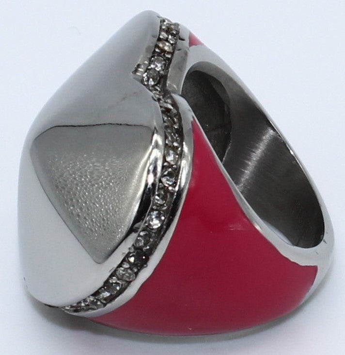 ANILLO ACERO ANAC3