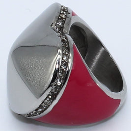 ANILLO ACERO ANAC3