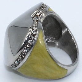 ANILLO ACERO ANAC3