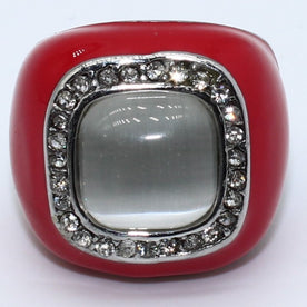ANILLO ACERO ANAC40