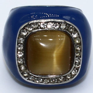ANILLO ACERO ANAC40