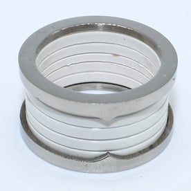 ANILLO ACERO ANAC43