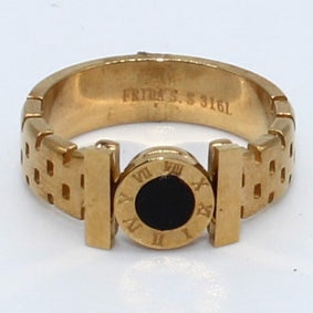 ANILLO ACERO ANAC44