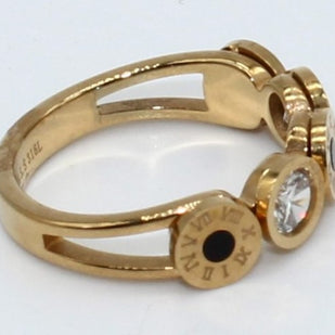ANILLO ACERO ANAC47