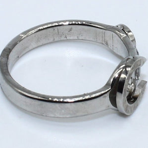 ANILLO ACERO ANAC151