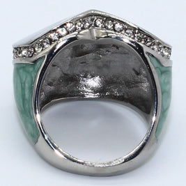 ANILLO ACERO ANAC4