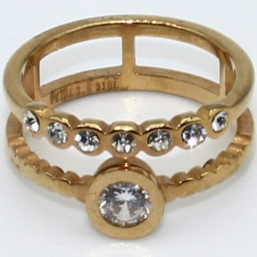 ANILLO ACERO ANAC51