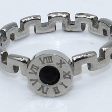 ANILLO ACERO ANAC52