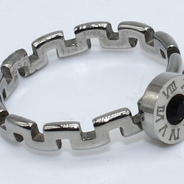 ANILLO ACERO ANAC52