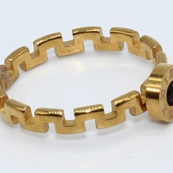 ANILLO ACERO ANAC154