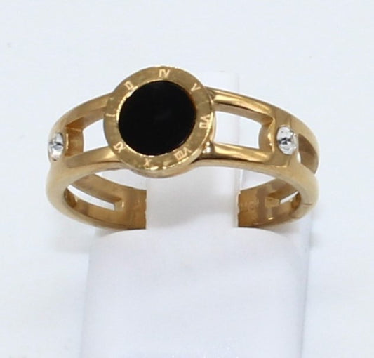 ANILLO ACERO ANAC53