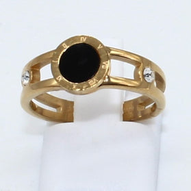 ANILLO ACERO ANAC53
