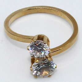 ANILLO ACERO ANAC55