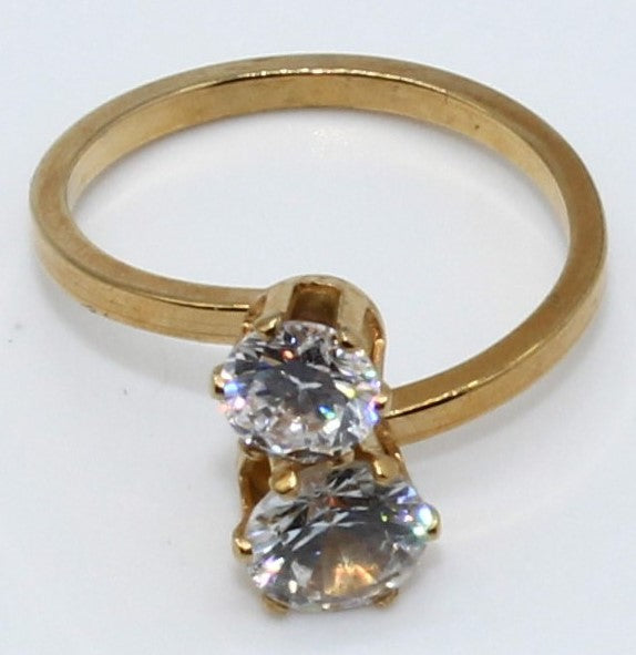 ANILLO ACERO ANAC55