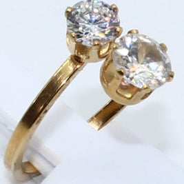 ANILLO ACERO ANAC55