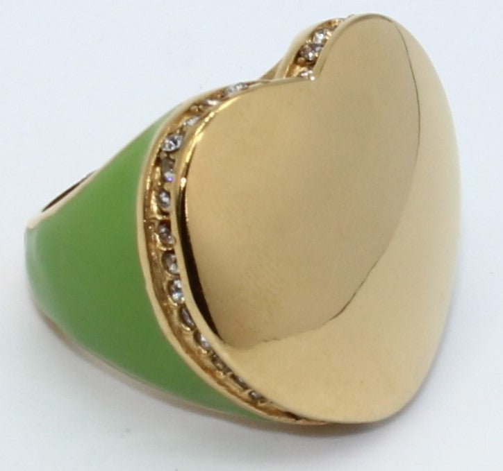 ANILLO ACERO ANAC5