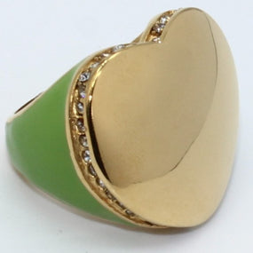 ANILLO ACERO ANAC5