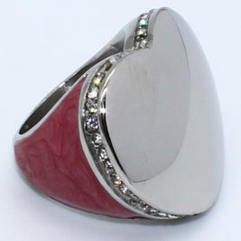 ANILLO ACERO ANAC5