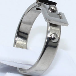 ANILLO ACERO ANAC66
