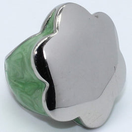 ANILLO ACERO ANAC6