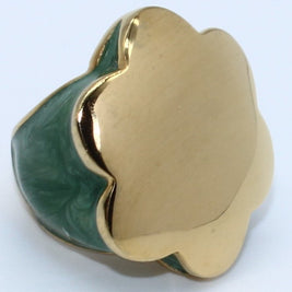 ANILLO ACERO ANAC6