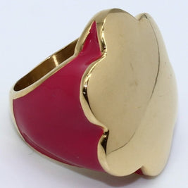 ANILLO ACERO ANAC6